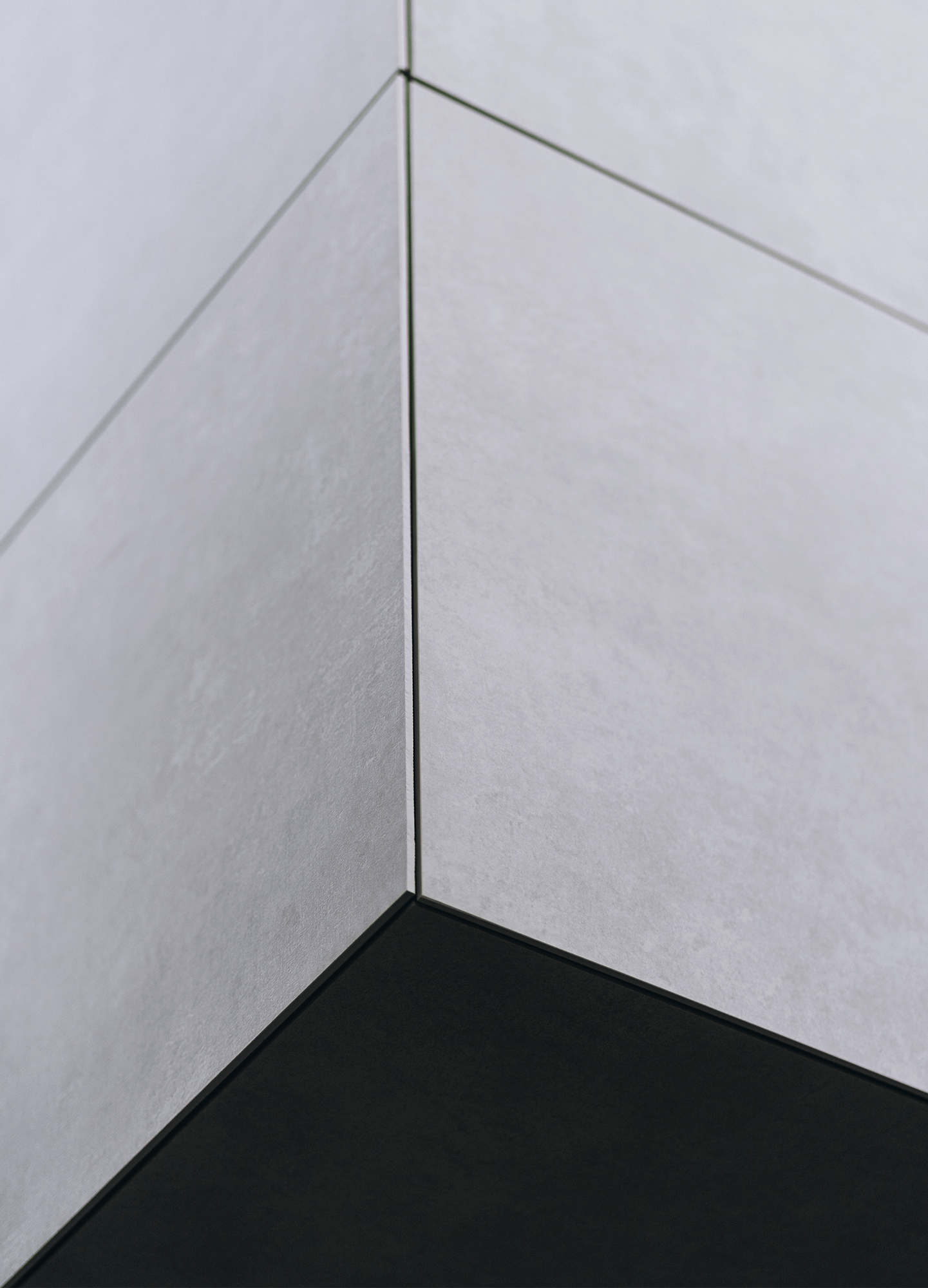 Fixont-Odvetrana-Fasada-Keramika-Silver
