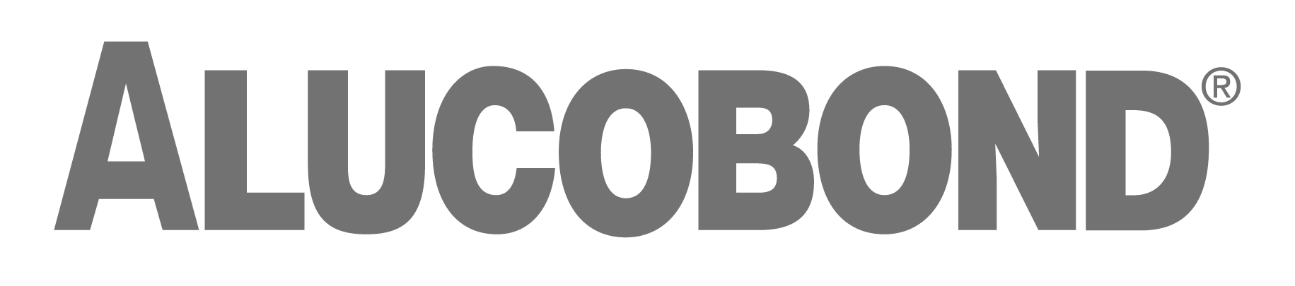 alucobond logo