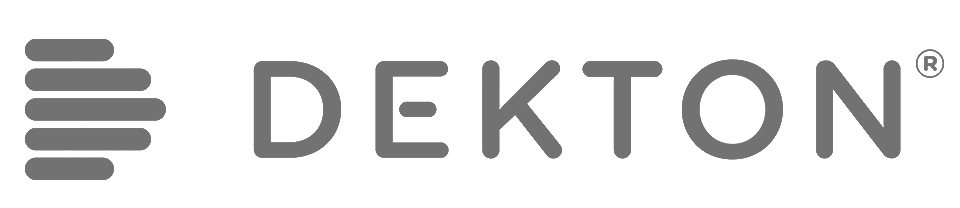 Dekton