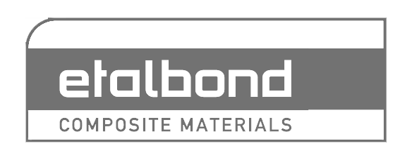 etalbond logo