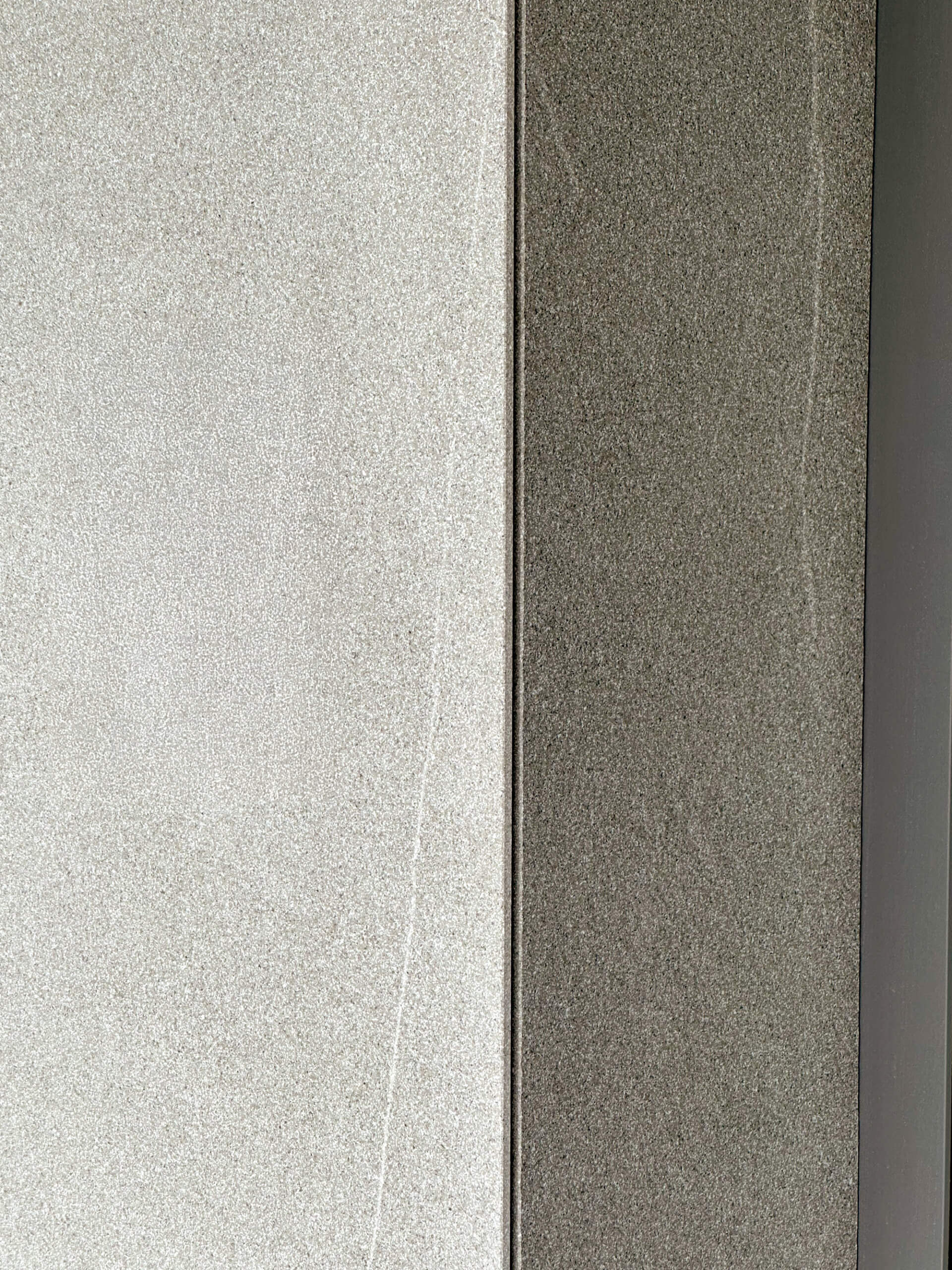 keramický obklad detail