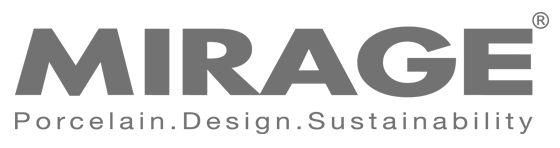 mirage logo