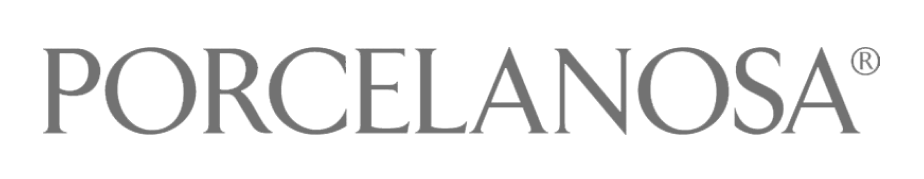 porcelanosa logo