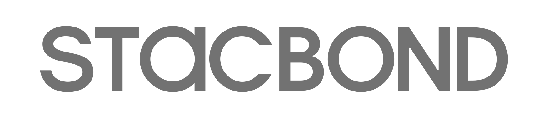 stacbond logo