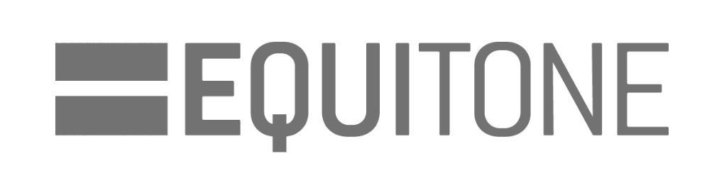 equitone logo